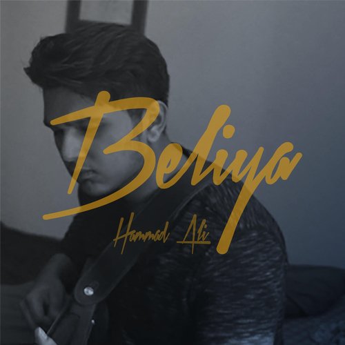 Hammad Ali Songs MP3 Download